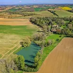 Chateau Soules