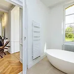 Holiday home Chateau Soules *