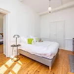 Chateau Soules Holiday home *