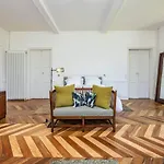 Holiday home Chateau Soules *