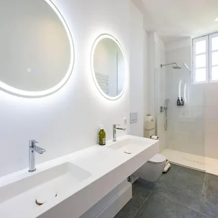 Chateau Soules Holiday home *